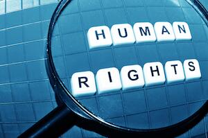 UN Panel Urged to Consider Detention Deaths in #Tibet thepanchenlamacontroversy.com/?p=630