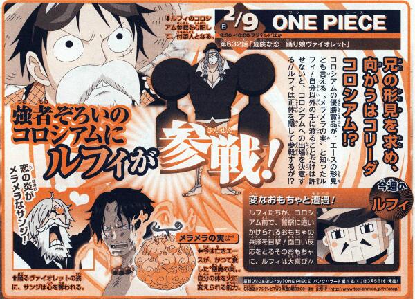 Manatchaya Manatchaya11 Twitter