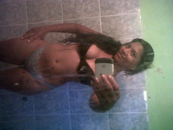 culea o te culean!!! (@putitas13panas) on Twitter photo 