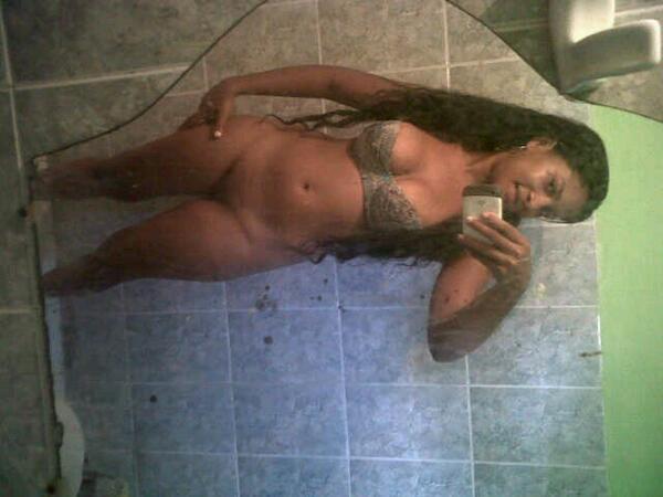 culea o te culean!!! (@putitas13panas) on Twitter photo 