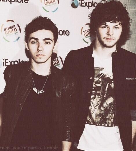 jaythanship's tweet image. 