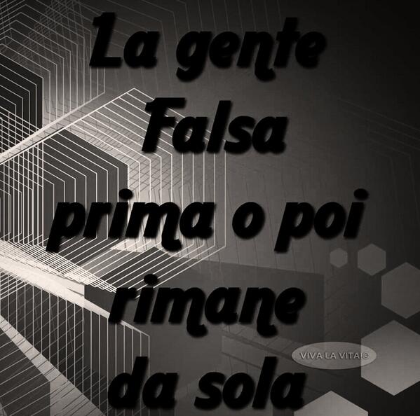 daniele ripa tweet media