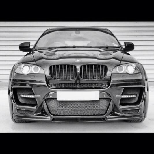 AdairDesign's tweet photo. #bmwx6 #adairbmwx6 #x6 #customkings #unique #handbuilt #adairdesign #luxurymarques #livelifenow #adairmarques http://t.co/JVorALavTI