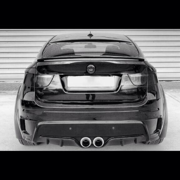 AdairDesign's tweet photo. #bmwx6 #adairbmwx6 #x6 #customkings #unique #handbuilt #adairdesign #luxurymarques #livelifenow #adairmarques http://t.co/ePCNFIIILi
