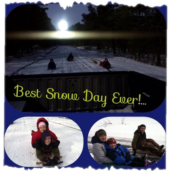 Mary Beth Thomas tweet media