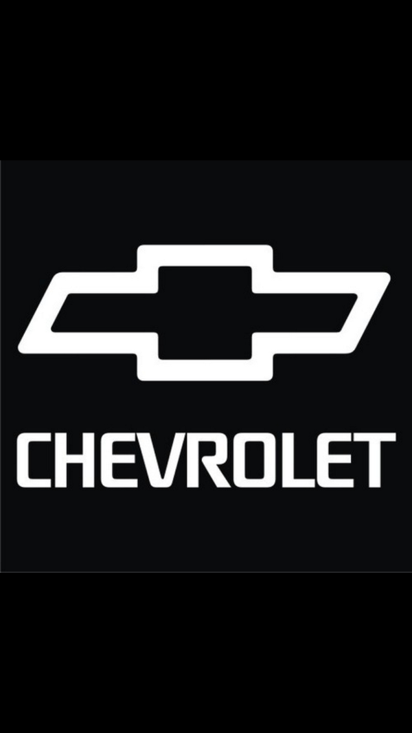 curveball05's tweet photo. http://t.co/wAilCalyCA