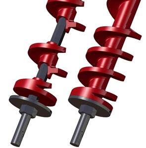 Archimedys_'s tweet image. Take a look at our @ModularScrew at archimedys.com