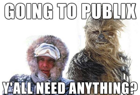 AustinRCulp's tweet image. 