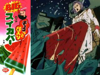 パプテマスシロッコの名言まとめ 声優や搭乗機体と最強nt説も Beyond The Gundam ビヨガン