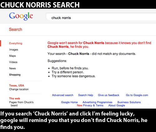 NashAutoGroup's tweet image. Check out this awesome Google easter egg