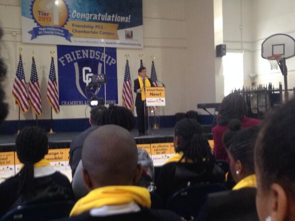 Matt Frendewey tweet media