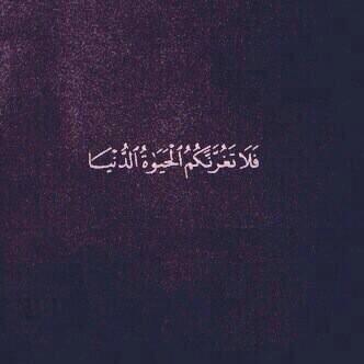 GhloGl tweet picture