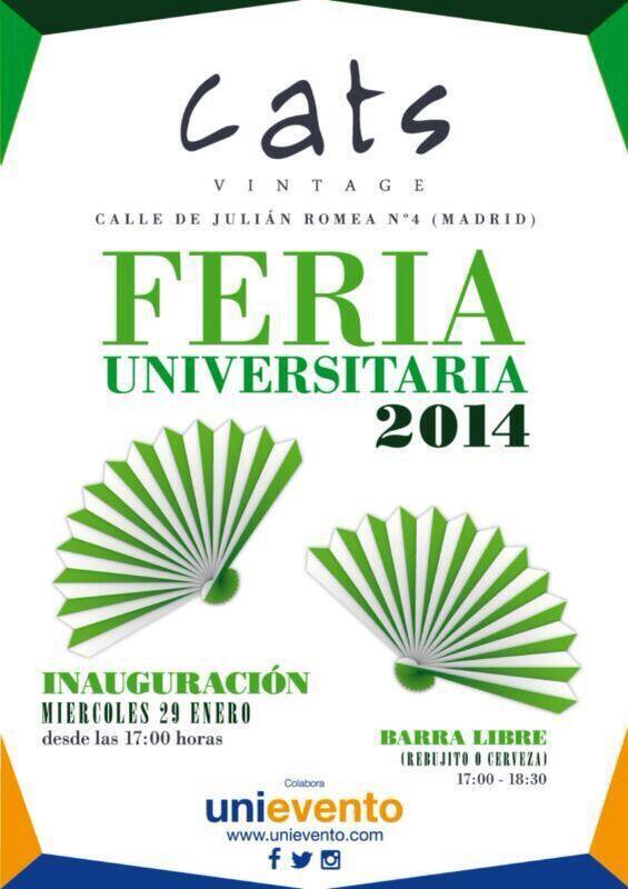 feriacats tweet picture