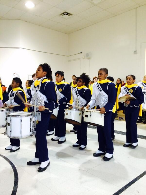 publiccharters.org tweet media