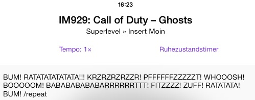 teomo_teomo's tweet image. Guter Infotext #InsertMoin