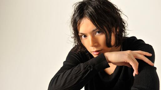 水嶋ヒロ大好き Mizushimahiro1 Twitter