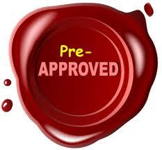 MichaelDunsky's tweet image. What It Means to Be 'Pre-Approved' for a #Mortgage #realestate #homebuyer 

yhoo.it/1aCkoKK