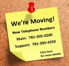EnvistaCorp's tweet photo. Envista is moving as of February 1, 2014.  For more information, click here:  http://t.co/Yc1lPxA6j1 http://t.co/qGfb5csxen