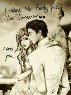 exoticprince1's tweet photo. @aqsa_fatima50 http://t.co/raPWDrnYxl