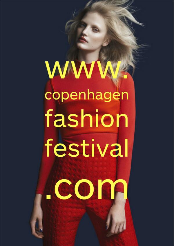 CPHFF's tweet photo. Make sure to stay updated on http://t.co/66KkRLTazG - events have been added! http://t.co/AxKY5YWmQ6 #cphff http://t.co/wayvTbxLzi