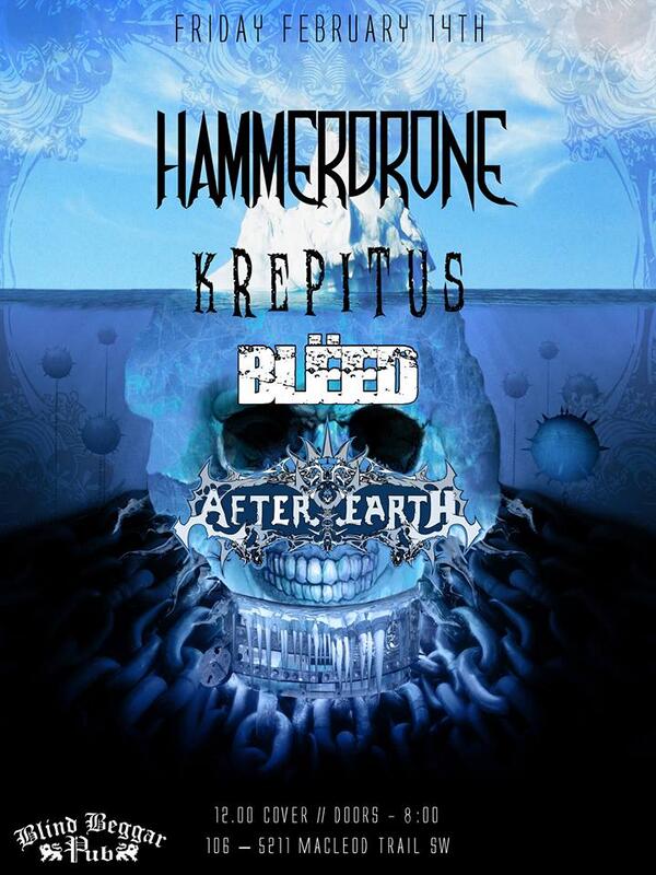 <a href="/hammerdone/">linda voyles</a> <a href="/AfterEarth/">After Earth Collection</a> <a href="/blindbeggarpub/">Blind Beggar Pub</a> <a href="/Bleedband/">Bleed</a> 

YES! SLOW DANCING TO DEATH METAL. IT'LL BE AWESOME!