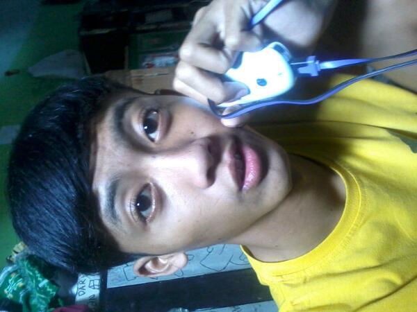 WalidNanda tweet picture