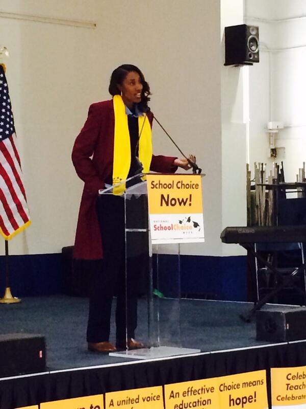 publiccharters.org tweet media