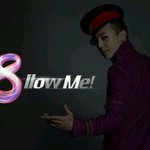 Photo by 👌𝕶𝖊𝖛𝖎𝖓😗❤️ Memecoin (@SinFam_)