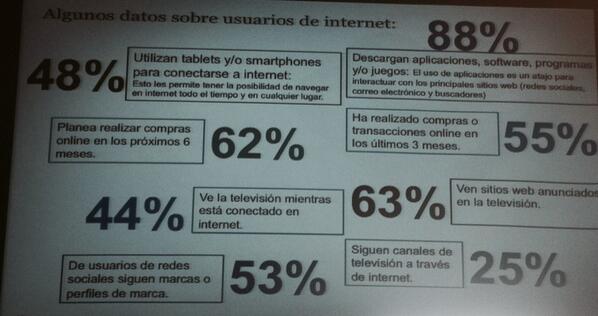 La_Agencia_Viva tweet picture