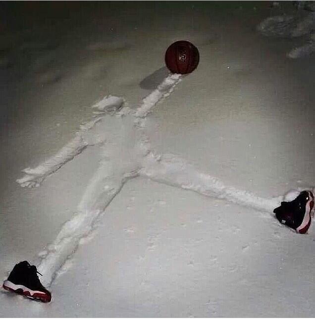 Watch La’Rue's leaked NSFW photo on TwXstars