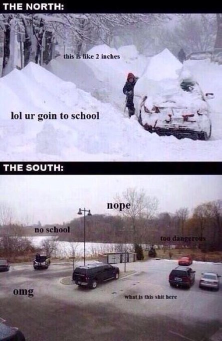 Watch La’Rue's leaked NSFW photo on TwXstars