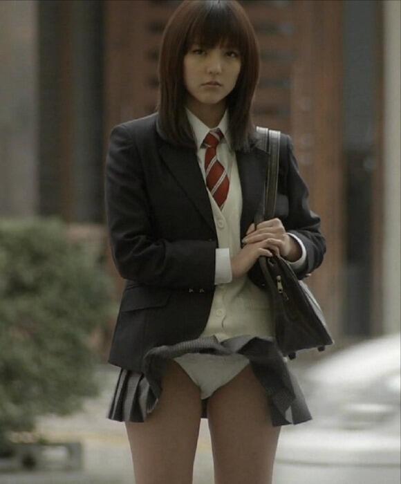 真野恵里菜だいすき Ar Twitter 陽だまりに並んで咲いてる 向日葵みたいに 見つめてたい キラキラmylove T Co Wrmyntcmyn 真野恵里菜だいすき Ar Twitter 陽だまりに並んで咲いてる 向日葵みたいに 見つめてたい キラキラmylove T Co Wrmyntcmyn