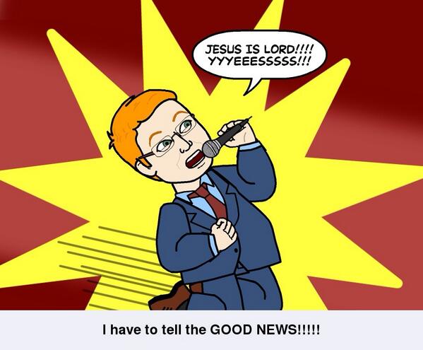 Tim Vowell tweet media