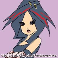 narugaz tweet picture