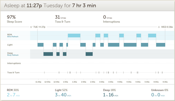 Greg Staten tweet media