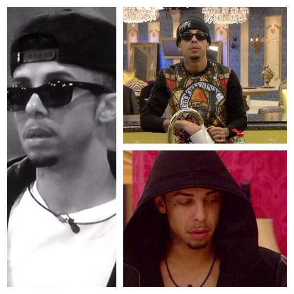 SM_realX's tweet photo. Call 6 44 24 02 from a mobile / Call 090 20 44 24 02 from a landline #VoteDappy #TeamDappy #CBB #Dappy2WinCBB http://t.co/Hr4dQhkM3f