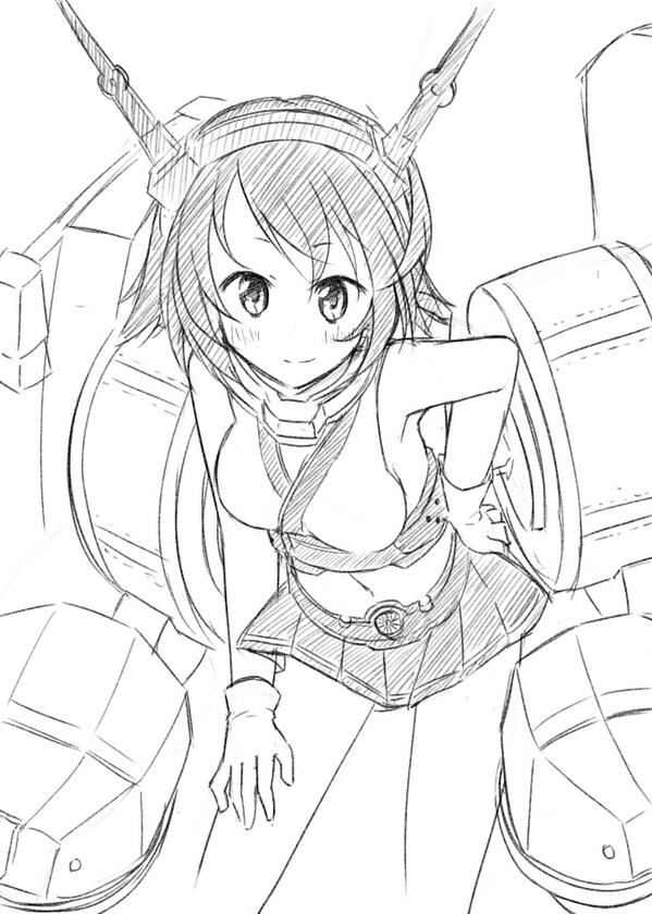 っちゃああああん! 