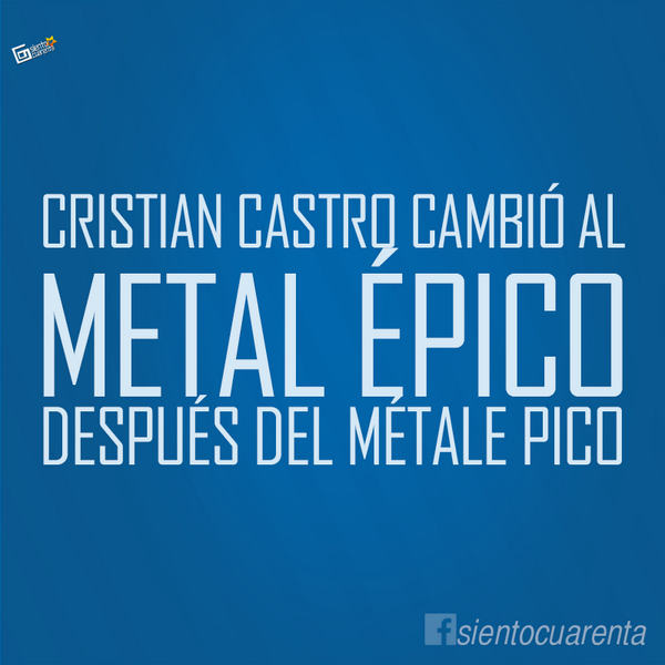 sientocuarenta's tweet photo. Después de usar ProTools la cosa sonó diferente. http://t.co/I8H6uycEgd