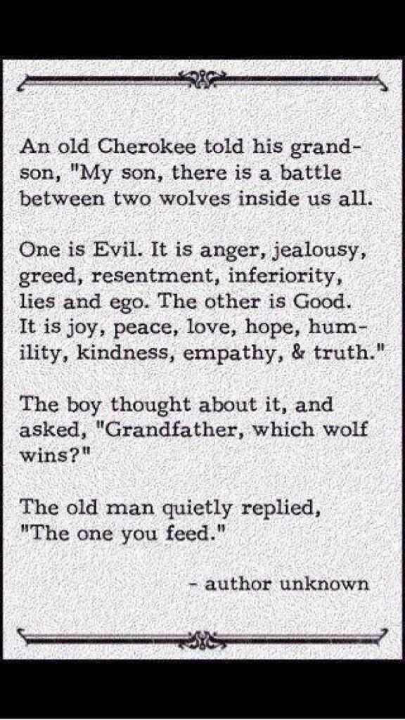Avive_VVorld's tweet photo. This is something to think about!! Have a read... Yes georgy!! So flipping true I love it!! Xxx http://t.co/sUZW1N0LiY