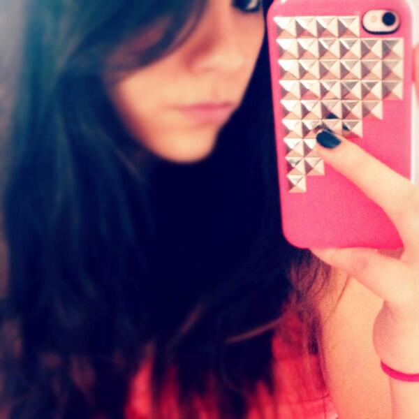 Janet Kener tweet media