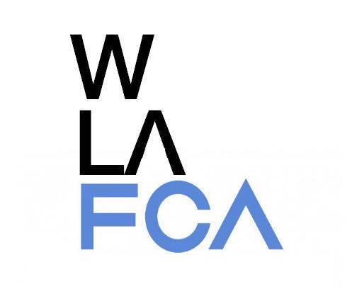 vi piace il nuovo logo della Fiat/Chrysler?<a href="/LaZanzaraR24/">La Zanzara</a>