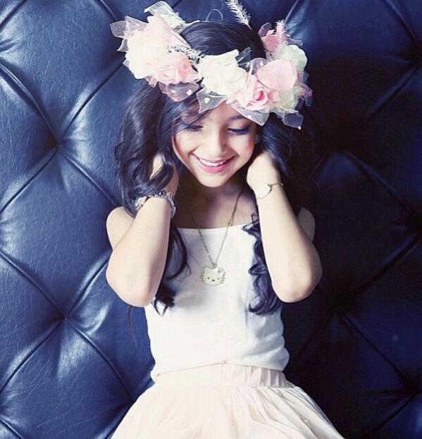 diiiim_'s tweet photo. @beshoooo17 http://t.co/wJ9UVGoxoO