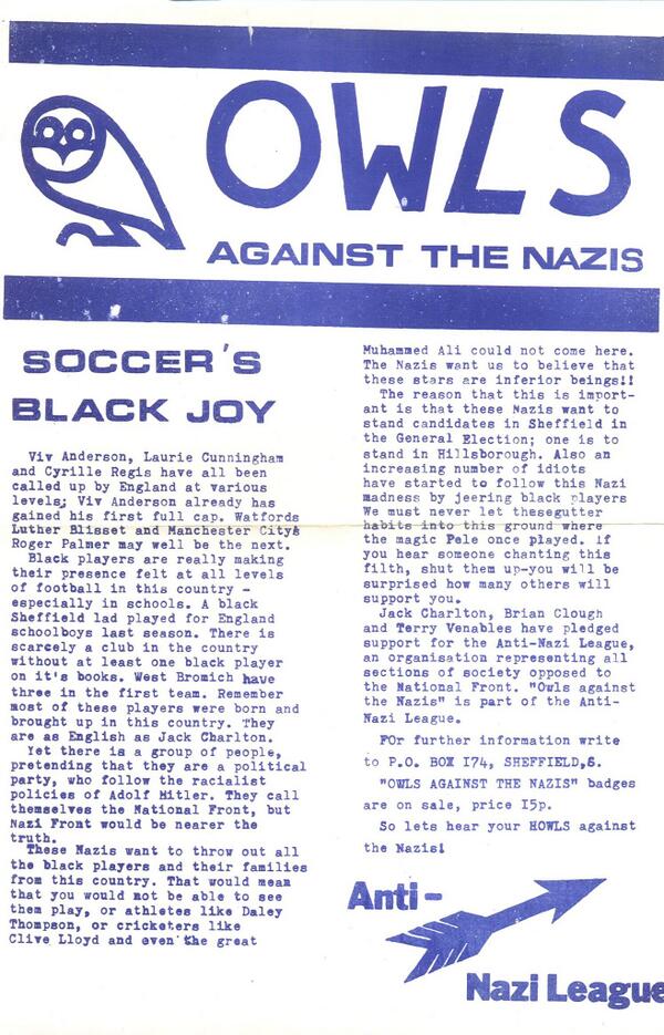BfKTWX1CUAMt30S.jpg