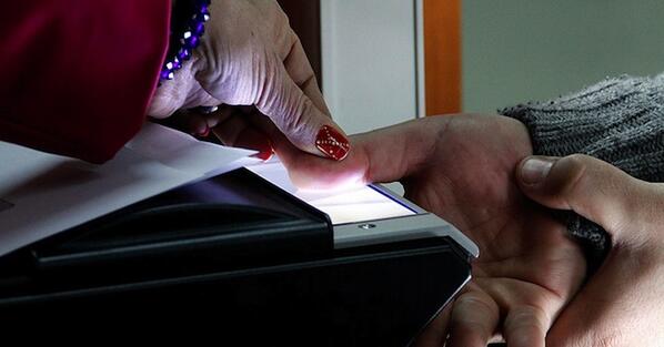 EnedinaLeamer's tweet photo. Sonda pierda demanda contra Registro Civil http://t.co/7S1fWEsKZd http://t.co/d5pz4tGsEJ