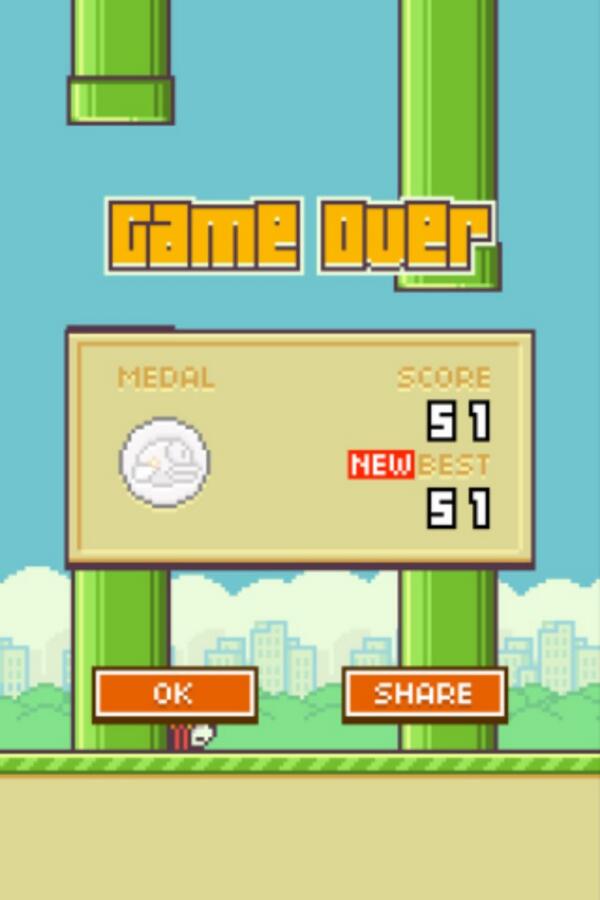 SpencerRyan31's tweet image. I have way to much free time.. #KeepFlapping