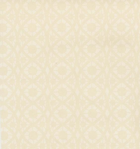 Timney Fowler tweet media