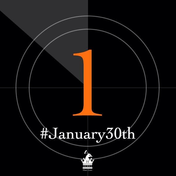 HerraEUROPE's tweet photo. Tomorrow. http://t.co/gejyWzOiFK