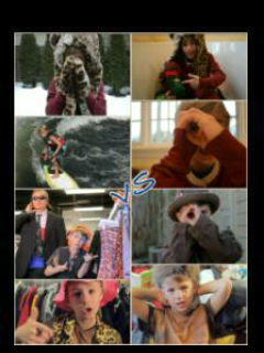 Johnny0vsMattyB's tweet photo. MattyB=RT  JohnnyO=FAV  The first who win 10 RTs win http://t.co/zjvlLWLoSN