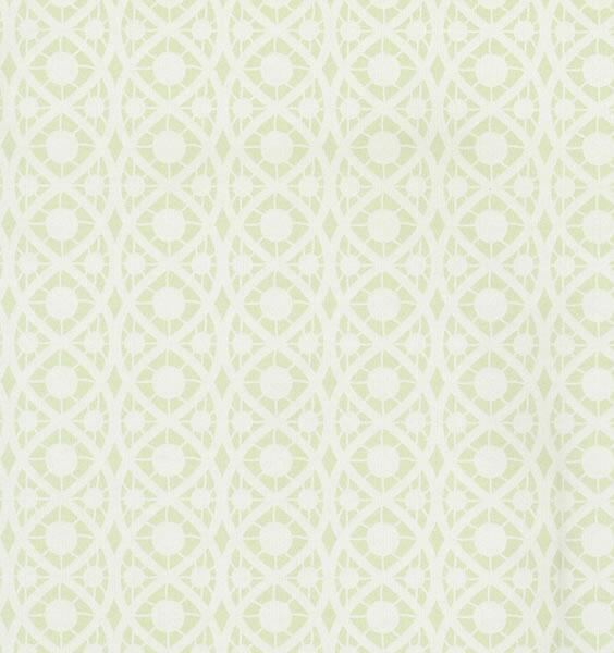 Timney Fowler tweet media