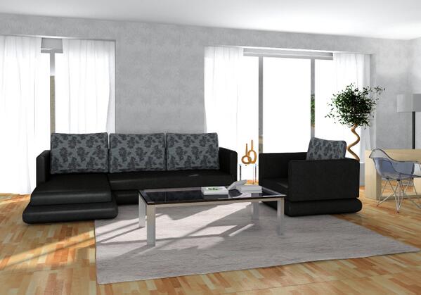 interisoft tweet picture